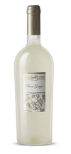 TENUTA ULISSE PINOT GRIGIO 0.75L 19%