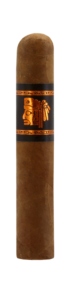 UMNUM HALF CORONA (4X46)  25S