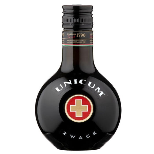 UNICUM 70 CL 40%