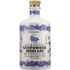 SGR - GIN DRUMSHANBO 0.70L GUNPOWDER IRISH GIN CERAMIC 43%