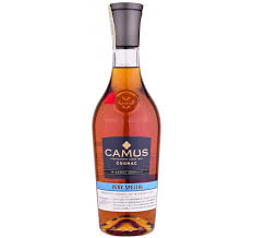 CAMUS VS 70 CL 40%
