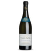 COLTUL PIETREI SAUVIGNON BLANC 75 CL 13%