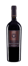 FARNESE SALENTO GOLD SERIES 75CL
