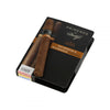 DAVIDOFF PRIMEROS NICARAGUA MADURO 6S