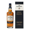 GLENLIVET 18 YO 70 CL 43%