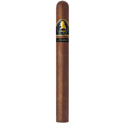 WINSTON CHURCHILL LATE HOUR CHURCHILL CELLO 4S