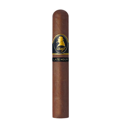 WINSTON CHURCHILL LATE HOUR ROBUSTO CELLO 4 S