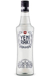 SGR - RACHIU  YENI RAKI 100CL