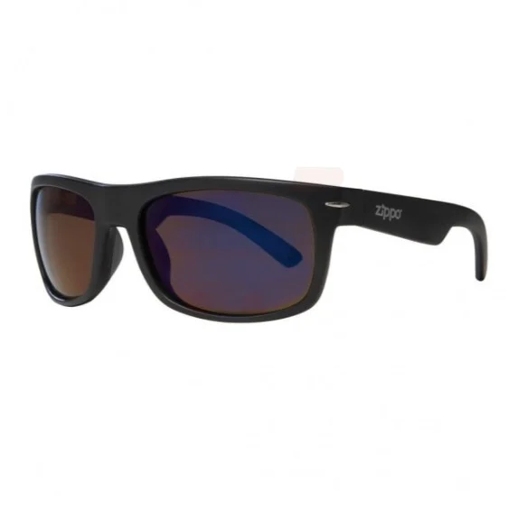 ZIPPO OCHELARI DE SOARE OB33-01 CLASSIC SQUARE POLARIZED MIRROR
