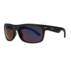 ZIPPO OCHELARI DE SOARE OB33-01 CLASSIC SQUARE POLARIZED MIRROR