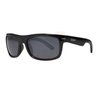 ZIPPO OCHELARI DE SOARE OB33-02 CLASSIC SQUARE POLARIZED