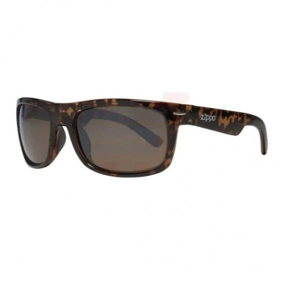 ZIPPO OCHELARI DE SOARE OB33-03 CLASSIC SQUARE POLARIZED
