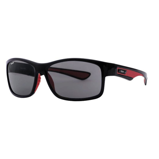 OCHELARI DE SOARE SPORT ZIPPO OS32-01