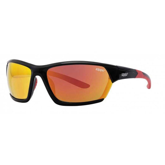 OCHELARI DE SOARE SPORT ZIPPO OS31-01
