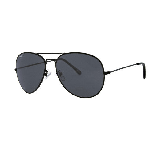 OCHELARI DE SOARE ZIPPO OB36-10 POLARIZED MIRROR