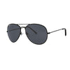 OCHELARI DE SOARE ZIPPO OB36-10 POLARIZED MIRROR