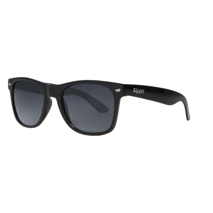 ZIPPO OCHELARI DE SOARE OB21-05 CLASSIC POLARIZED MIRROR