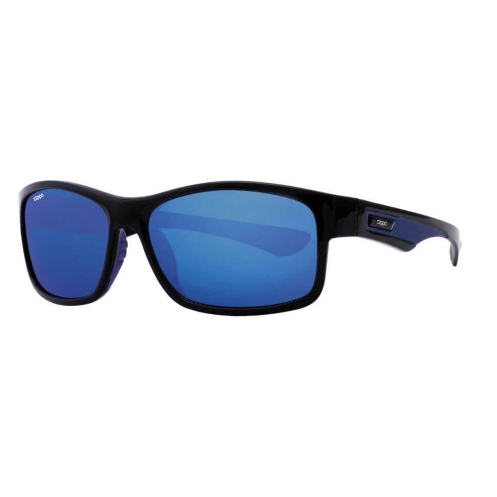 OCHELARI DE SOARE SPORT ZIPPO OS32-02