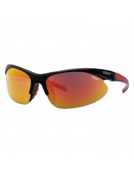 OCHELARI DE SOARE SPORT ZIPPO OS33-01