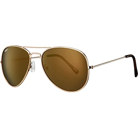 OCHELARI DE SOARE ZIPPO OB36-04