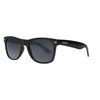 ZIPPO OCHELARI DE SOARE OB21-05 CLASSIC POLARIZED MIRROR