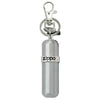 FUEL CANISTER ALUMINUM - 121503