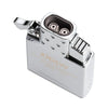 ZIPPO INSERT CU DOUA JETURI PENTRU BUTAN GAZ  65827