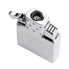 ZIPPO INSERT CU UN JET PENTRU BUTAN GAZ  65826