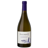 ZUCCARDI - Q CHARDONNAY VIN ALB 0.75L