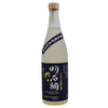 SAKE JUNMAI DAIGINJO GENSHU 0.72L