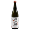 SAKE JUNMAI TOKUBETSU 0.72L