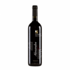 VIN ALESSANDRO BIO RO - ECO 029 LA LUNA 0.75L