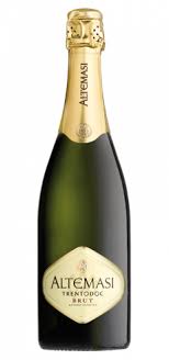 CAVIT TN DOC. ALTEMASI BRUT 0.75L 12.5%