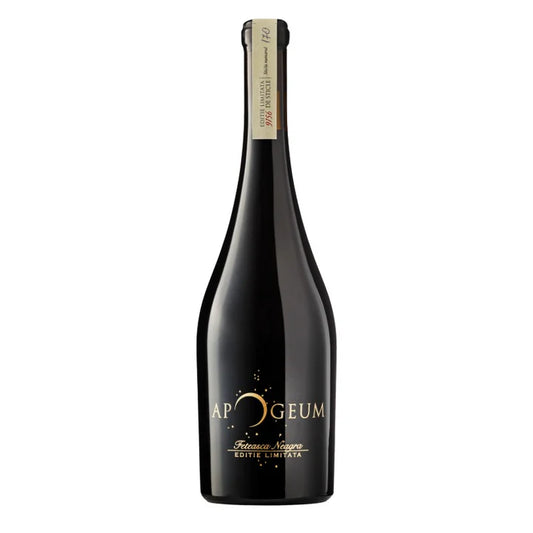 VH APOGEUM FETEASCA NEAGRA 75CL