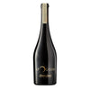VH APOGEUM FETEASCA NEAGRA 75CL
