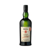 SGR - ARDBEG WHISKY 8YO ST 0.7L