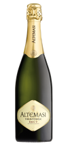 CAVIT TN DOC. ALTEMASI BRUT 0.75L 12.5%