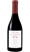 JULES DESJOUNEYS BEAUJOLAIS ROUGE