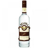 VODKA BELUGA ALLURE 70CL 40%