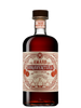 AMARO BONAVENTURA ERBE E FIORI 30% 0.7L