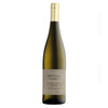 CAVIT TN B.V ALB MULLER THURGAU DOC 0.75L 12%