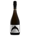 SGR - BOTTER ASOLO PROSECCO SUP DOC 0.75L