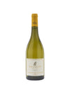 ANTINORI BRAMITO DEL CERVO UMBRIA ALB 75CL