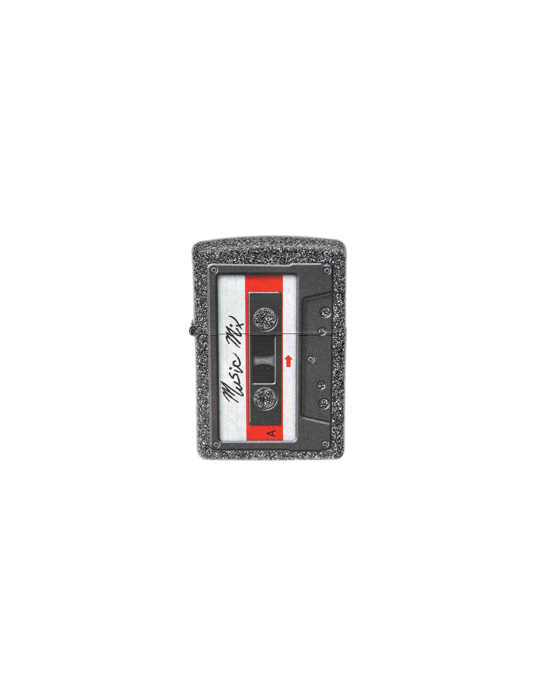 CASSETTE TAPE 211.CI402013