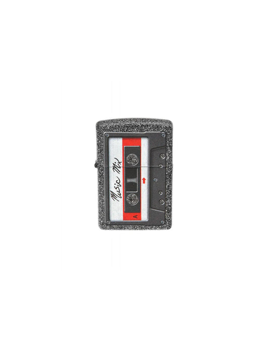 CASSETTE TAPE 211.CI402013