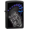 BIKE AND SPEEDOMETER 24756.CI403005