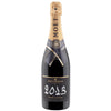 MOET CHANDON  GRAND VINTAGE  EXTRABRUT 75 CL