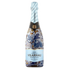 BYASS VILARNAU CAVA BRUT RESERVA BLANCO 75CL
