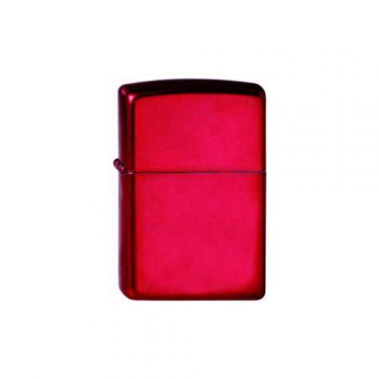 CANDY APPLE RED - 28342