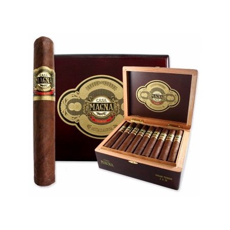 CASA MAGNA COLORADO CHURCHILL